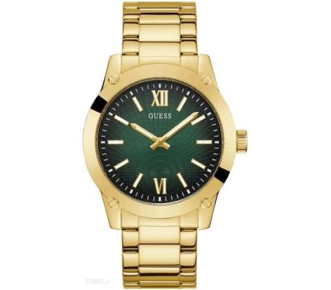Guess GW0574G2