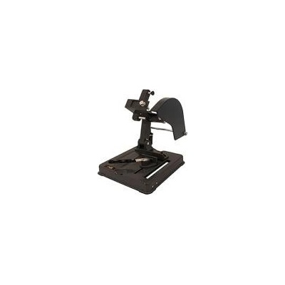 wolfcraft Fartools Stojan pre uhlové brúsky Ø 180 / 230 mm, 111303