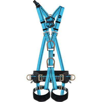 Irudek Light Plus 11
