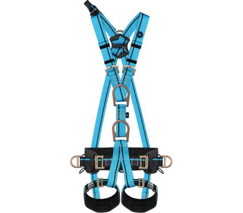 Irudek Light Plus 11