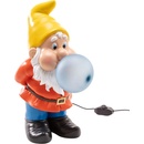 Seletti Gummy Snooping 07142