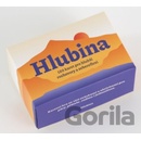 Doskové hry Hlbina Werkstatt Lab