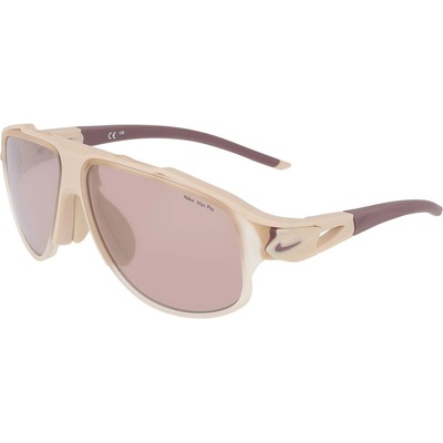 Nike IO0099X 126 (IO0099X 126)