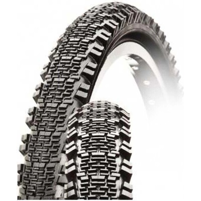 CST C1346 26x1.95 TR-CS161