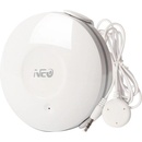 NEO NAS-WS02W