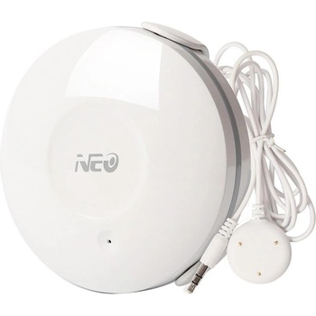 NEO NAS-WS02W