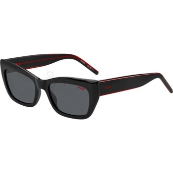 HUGO BOSS HG 1301/S OIT/IR