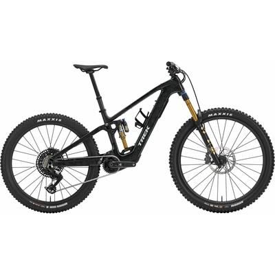 Trek Fuel+ MX 9.8 Eagle 90 Gen 2 2026