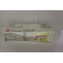 Sharp AR-C26TYE - originálny