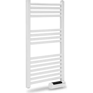Trotec Електрическа лира за баня Trotec TWH 500 S / 500 W / 230V (1410004105)