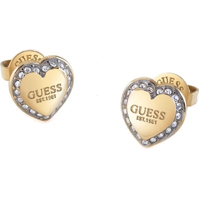 Guess JUBE01427JWYGT/U