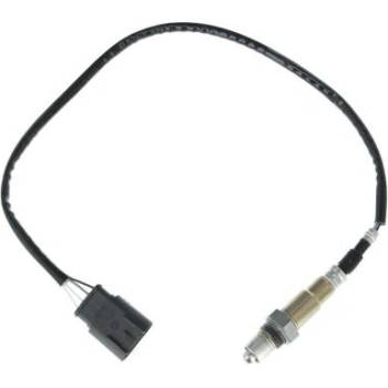 Lambda sonda VALEO 368098