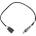Lambda sonda VALEO 368098