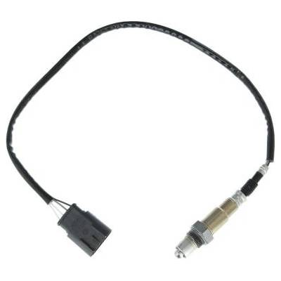 Lambda sonda VALEO 368098