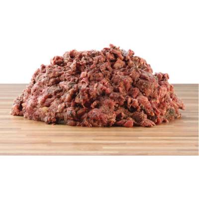 Paex Pansen Express BARF Hovězí mix 500 g