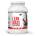 Pure Nutrition - LEAN MASS - 2700 g