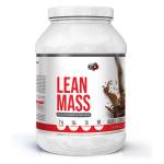 Pure Nutrition - LEAN MASS - 2700 g