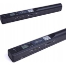 iScan 900dpi