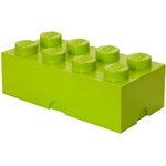 LEGO® Кутия за съхранение на вар - lego® (40041220)