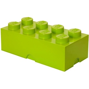 LEGO® Кутия за съхранение на вар - lego® (40041220)