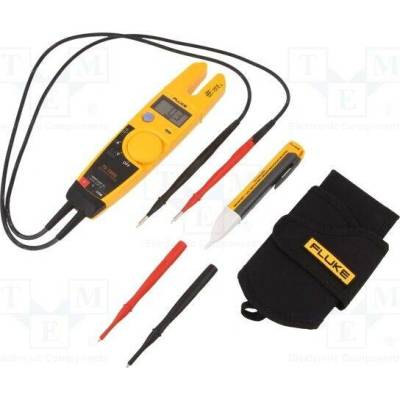 Fluke T5-H5-1AC KIT/EUR