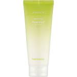 Enough Крем за ръце Refresher Heartleaf, 100 ml - baby