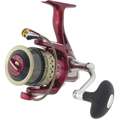 Ryobi OASYS MATCH FD 4500