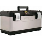 STANLEY FatMax 23 (1-95-616)