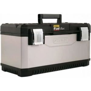 STANLEY FatMax 23 (1-95-616)