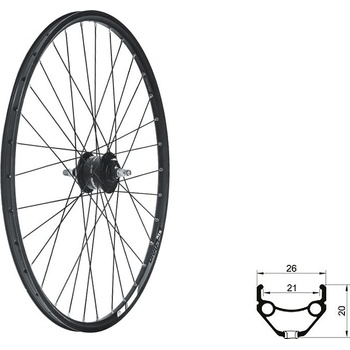 KLS DRAFT Dynamo DSC