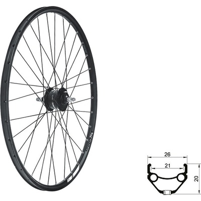 KLS DRAFT Dynamo DSC