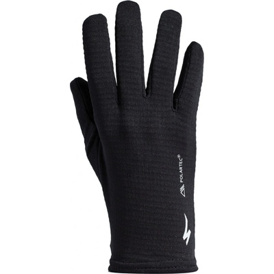 Specialized Therminal Liner LF black