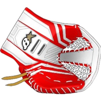 lapačka Brian’s Optik X3 INT