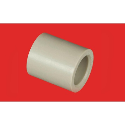 FV-PLAST PPR Nátrubek 25