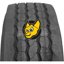 Aerotyre AE01-T 385/65 R22,5 164K