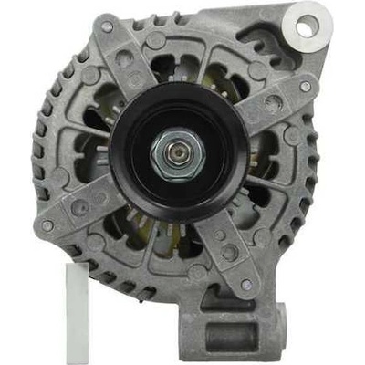 Alternátor GM 170A 104210-6011 Denso New