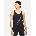 NIKE Потник w df one hook wbn