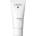 Dr. Hauschka Фон дьо тен, 05 Nutmeg, 30 ml