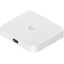 Ubiquiti UCG-MAX