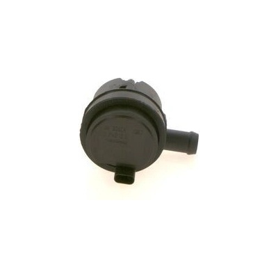 Doplňovací vodní čerpadlo (okruh chladicí vody) BOSCH 0 392 023 20K