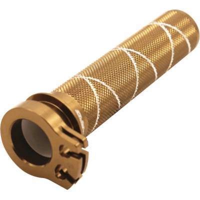 GP Pre Magnesium Throttle rukáv - 32 THRSLV32