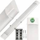 Eco Light EC61128