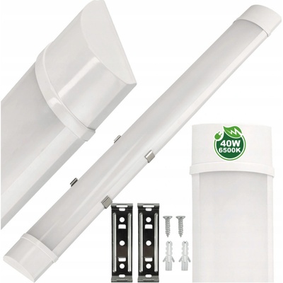 Eco Light EC61128 – Zbozi.Blesk.cz