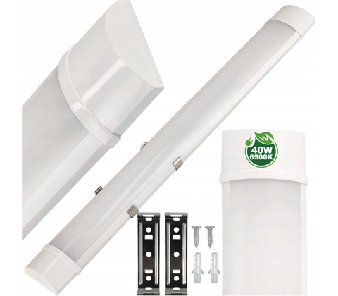 Eco Light EC61128
