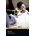 Othello - Book + MP3 Audio CD