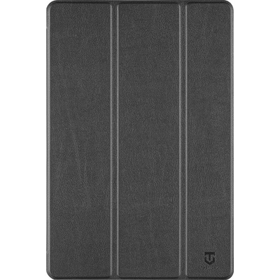 Tactical Book Tri Fold Puzdro pre Xiaomi Redmi Pad 2 8596311287480 Black