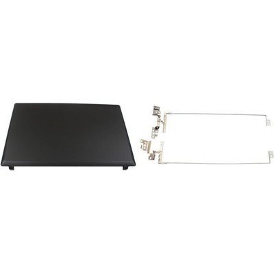 Kryt víko matný + panty LENOVO G580 G585