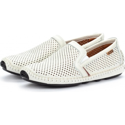 Pikolinos 09Z-3100 esPuma 09Z-3100 espuma