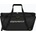 DYNAFIT Duffel 70 l туристическа чанта black out