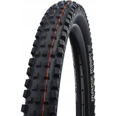 Pneumatika Schwalbe Magic Mary 27.5 SC 65-584 TLE
